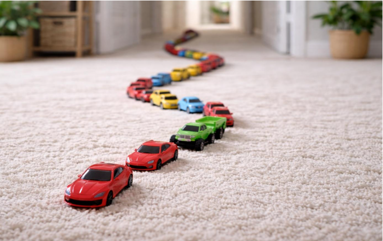 Snímek obrazovky 2026-02-08 135803